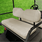 Rear Facing Touring Seats